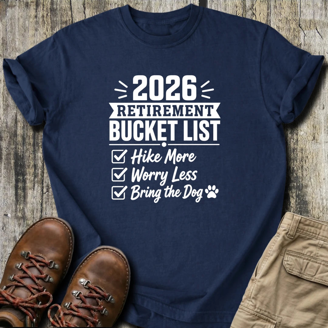 https://wescale-cdn.com/generated-mockups/668f911b-da79-4036-ae58-c845e2207a30/0aa1debb-e89e-4e9f-a79d-c77efab4e714/41210311-6fb6-40dc-a97d-029e83bc6916_4e3382c8-d788-4b86-939b-5d4752665f3b.webp