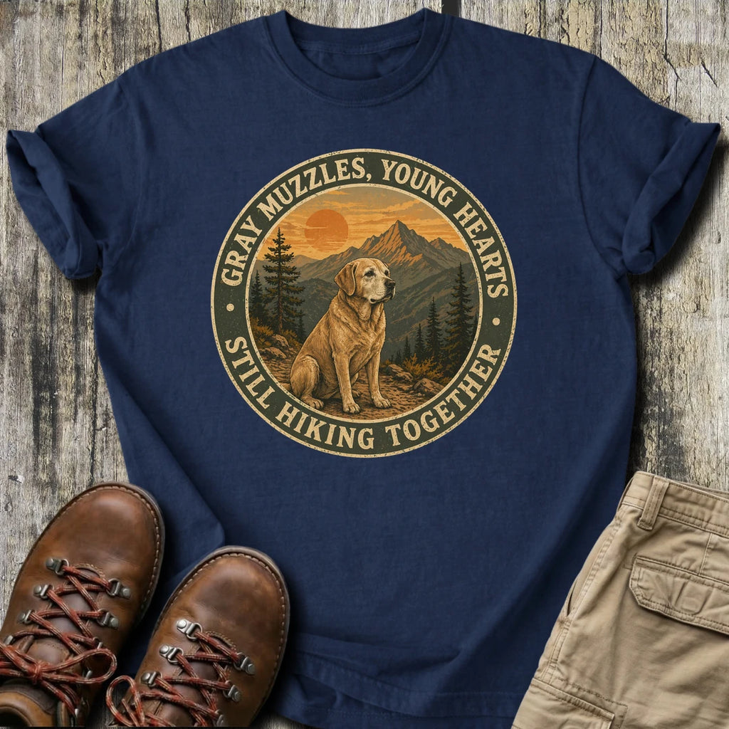 https://wescale-cdn.com/generated-mockups/668f911b-da79-4036-ae58-c845e2207a30/66906fc1-59a6-4a48-a9a6-d7f1e4c1a6fd/41210311-6fb6-40dc-a97d-029e83bc6916_4f3e827a-e2ec-4e4b-9954-877c2c8d793e.webp