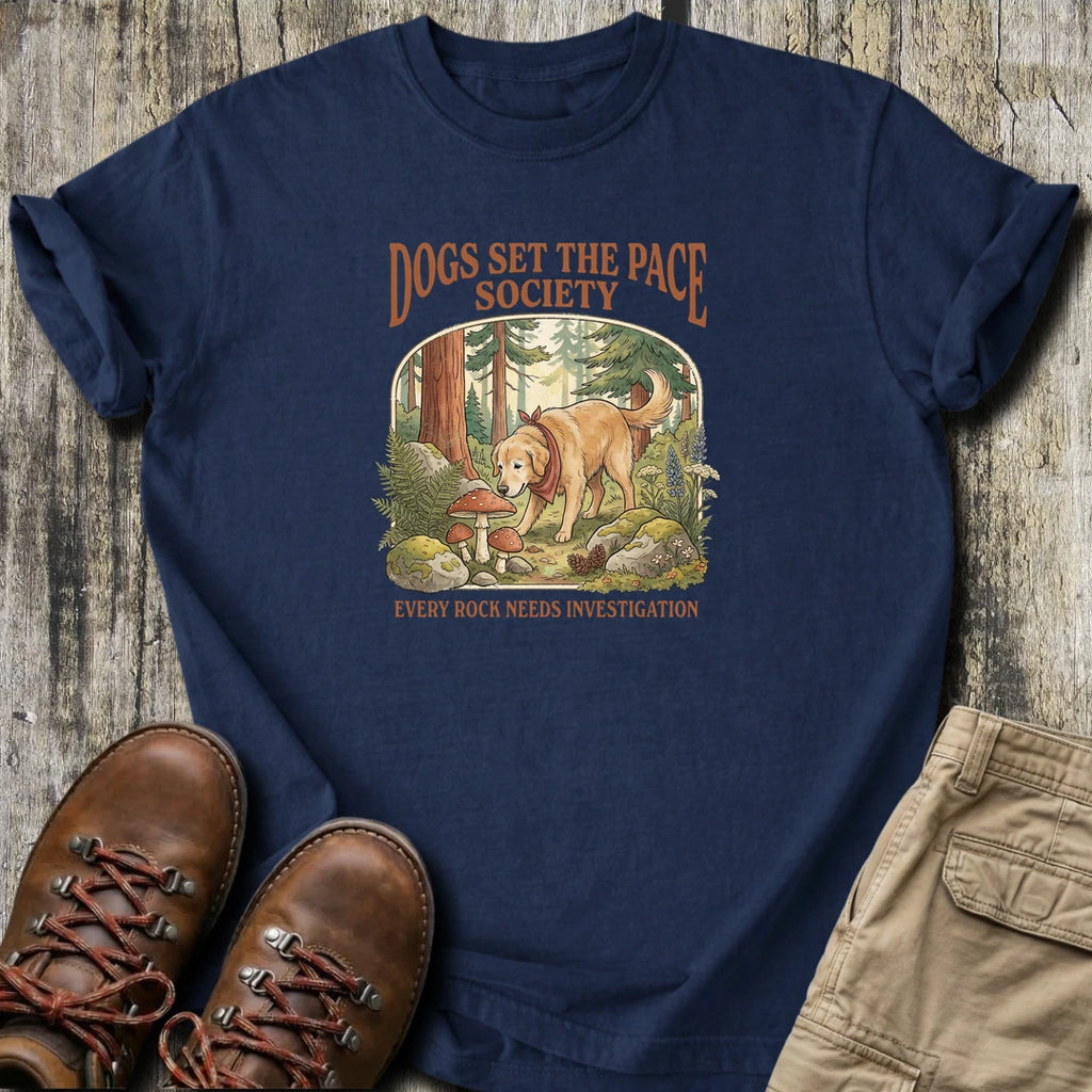 https://wescale-cdn.com/generated-mockups/668f911b-da79-4036-ae58-c845e2207a30/317109bb-99dd-4545-8cd0-b2c46930cc48/41210311-6fb6-40dc-a97d-029e83bc6916_5676f4f7-be8a-4a87-9e14-229f015a4872.webp