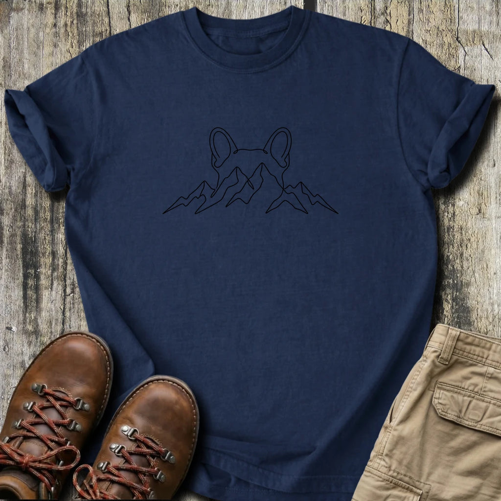 https://wescale-cdn.com/generated-mockups/668f911b-da79-4036-ae58-c845e2207a30/0af5c4b2-c403-4bb8-b396-785c6cd7cc72/41210311-6fb6-40dc-a97d-029e83bc6916_5abf0a23-3d12-4f61-b239-f5705f6c46d2.webp