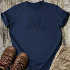 https://wescale-cdn.com/generated-mockups/668f911b-da79-4036-ae58-c845e2207a30/0af5c4b2-c403-4bb8-b396-785c6cd7cc72/41210311-6fb6-40dc-a97d-029e83bc6916_5abf0a23-3d12-4f61-b239-f5705f6c46d2.webp