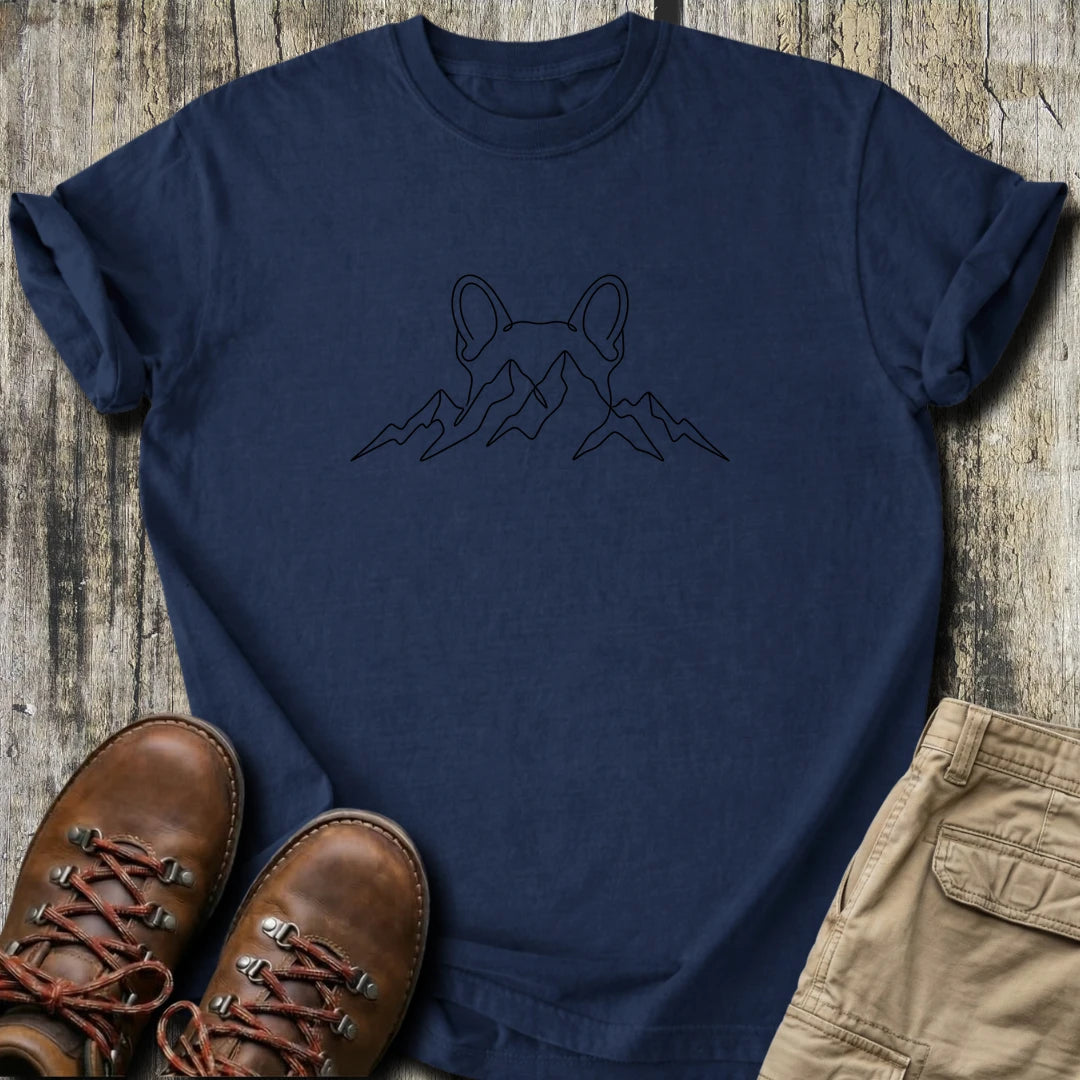 https://wescale-cdn.com/generated-mockups/668f911b-da79-4036-ae58-c845e2207a30/0af5c4b2-c403-4bb8-b396-785c6cd7cc72/41210311-6fb6-40dc-a97d-029e83bc6916_5abf0a23-3d12-4f61-b239-f5705f6c46d2.webp