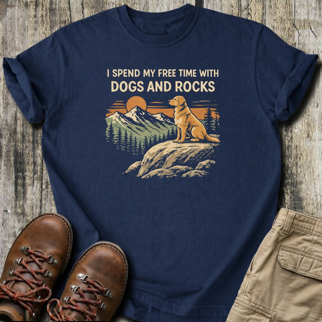 https://wescale-cdn.com/generated-mockups/668f911b-da79-4036-ae58-c845e2207a30/317109bb-99dd-4545-8cd0-b2c46930cc48/41210311-6fb6-40dc-a97d-029e83bc6916_5e4df0f1-da61-46a8-9d80-d2203f20f893.webp