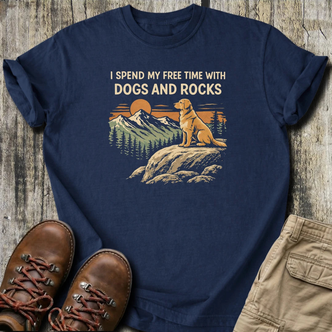 https://wescale-cdn.com/generated-mockups/668f911b-da79-4036-ae58-c845e2207a30/317109bb-99dd-4545-8cd0-b2c46930cc48/41210311-6fb6-40dc-a97d-029e83bc6916_5e4df0f1-da61-46a8-9d80-d2203f20f893.webp