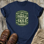 https://wescale-cdn.com/generated-mockups/668f911b-da79-4036-ae58-c845e2207a30/0af5c4b2-c403-4bb8-b396-785c6cd7cc72/41210311-6fb6-40dc-a97d-029e83bc6916_650a2037-f639-4df1-9f87-83a05a4c1a7f.webp