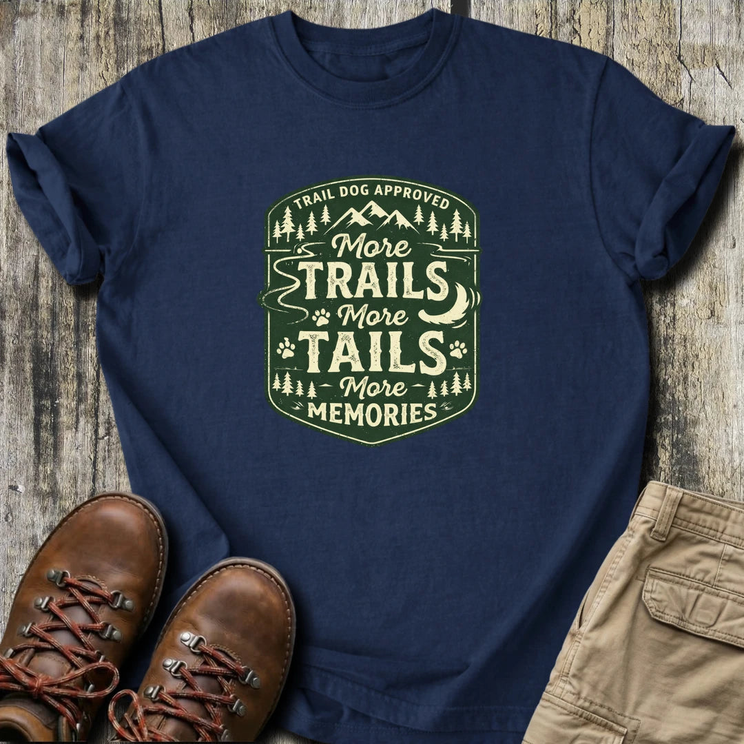 https://wescale-cdn.com/generated-mockups/668f911b-da79-4036-ae58-c845e2207a30/0af5c4b2-c403-4bb8-b396-785c6cd7cc72/41210311-6fb6-40dc-a97d-029e83bc6916_650a2037-f639-4df1-9f87-83a05a4c1a7f.webp
