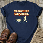 https://wescale-cdn.com/generated-mockups/668f911b-da79-4036-ae58-c845e2207a30/317109bb-99dd-4545-8cd0-b2c46930cc48/41210311-6fb6-40dc-a97d-029e83bc6916_6c271553-0939-46de-bf79-cdceba15554b.webp