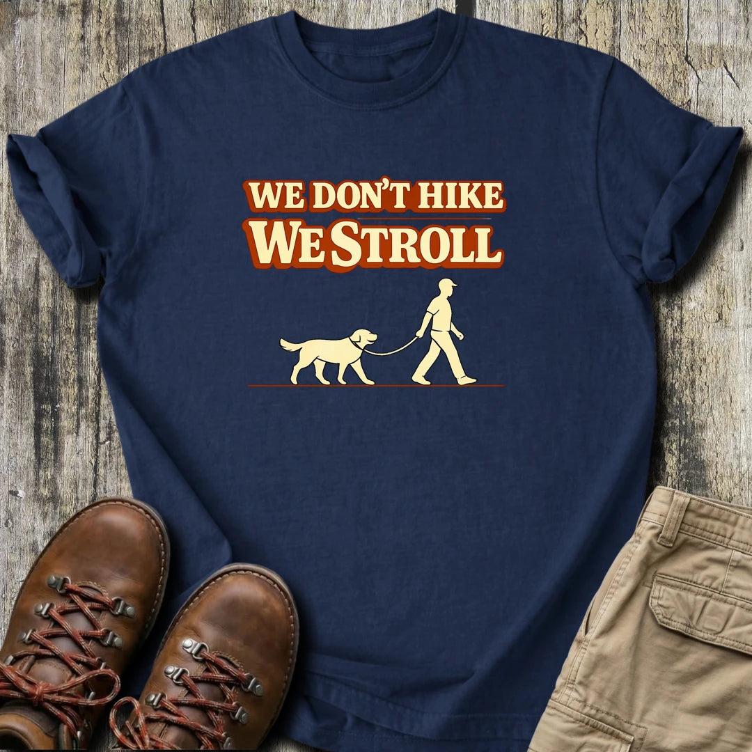 https://wescale-cdn.com/generated-mockups/668f911b-da79-4036-ae58-c845e2207a30/317109bb-99dd-4545-8cd0-b2c46930cc48/41210311-6fb6-40dc-a97d-029e83bc6916_6c271553-0939-46de-bf79-cdceba15554b.webp
