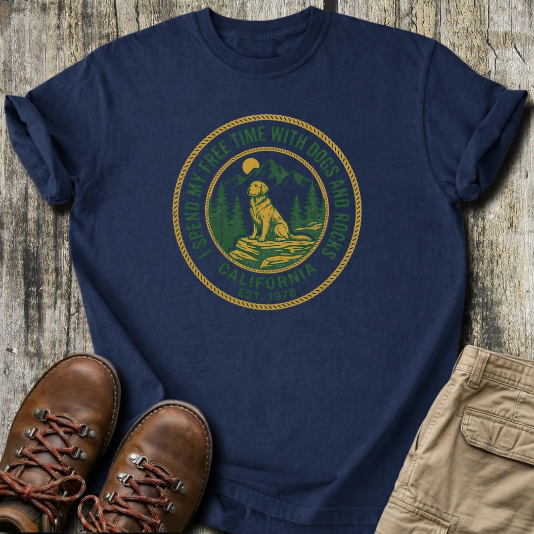 https://wescale-cdn.com/generated-mockups/668f911b-da79-4036-ae58-c845e2207a30/317109bb-99dd-4545-8cd0-b2c46930cc48/41210311-6fb6-40dc-a97d-029e83bc6916_6d9796ab-c8aa-4d6a-9c31-69336627da4c.webp