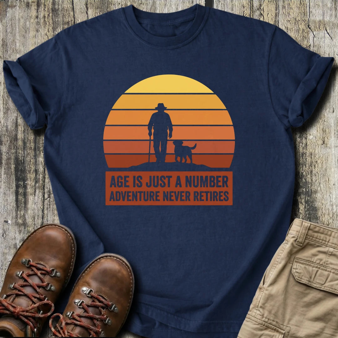 https://wescale-cdn.com/generated-mockups/668f911b-da79-4036-ae58-c845e2207a30/0aa1debb-e89e-4e9f-a79d-c77efab4e714/41210311-6fb6-40dc-a97d-029e83bc6916_74445b52-aa54-4ed6-a799-281fec5c42ed.webp