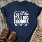 https://wescale-cdn.com/generated-mockups/668f911b-da79-4036-ae58-c845e2207a30/0aa1debb-e89e-4e9f-a79d-c77efab4e714/41210311-6fb6-40dc-a97d-029e83bc6916_7a91f725-df1d-4236-9b24-124486026715.webp