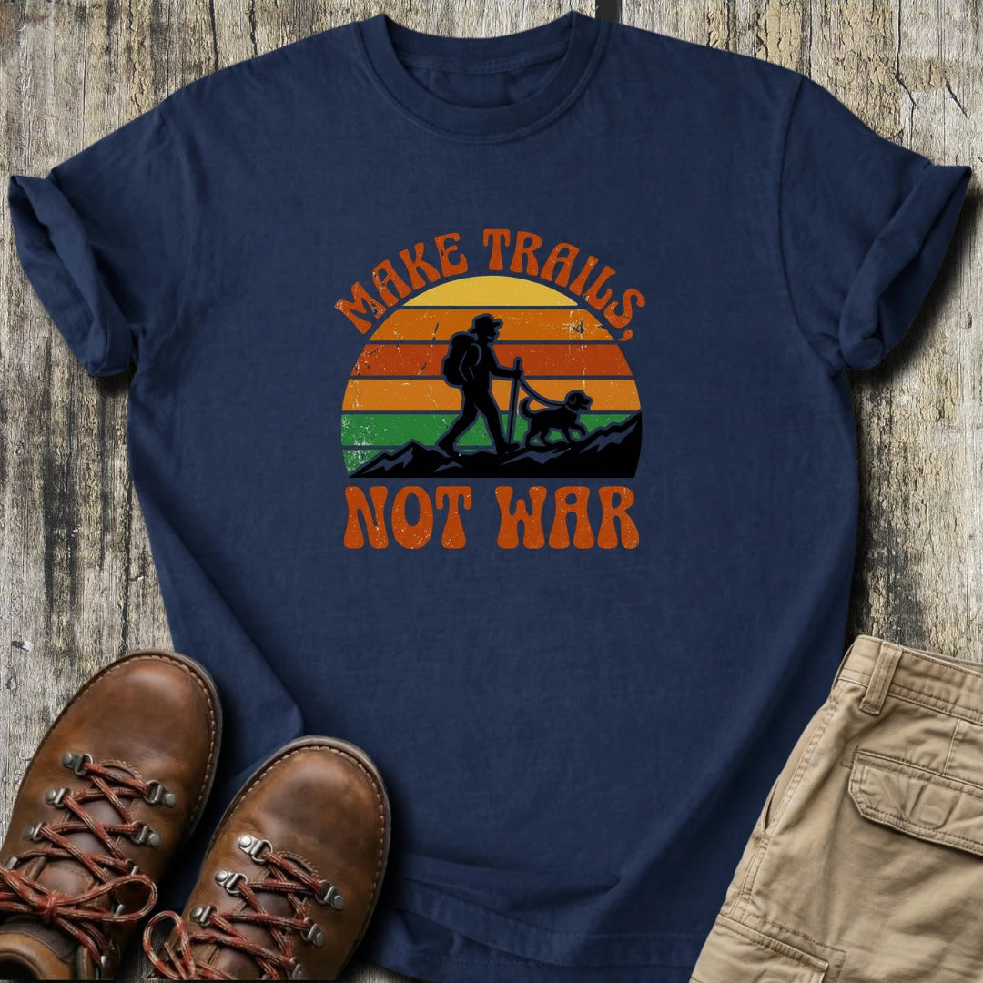 https://wescale-cdn.com/generated-mockups/668f911b-da79-4036-ae58-c845e2207a30/0af5c4b2-c403-4bb8-b396-785c6cd7cc72/41210311-6fb6-40dc-a97d-029e83bc6916_855dd2e0-1e58-40ac-8803-65c750ad943a.webp