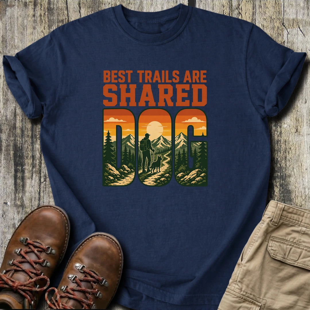 https://wescale-cdn.com/generated-mockups/668f911b-da79-4036-ae58-c845e2207a30/66906fc1-59a6-4a48-a9a6-d7f1e4c1a6fd/41210311-6fb6-40dc-a97d-029e83bc6916_9a1a21ae-79c4-42b1-b01d-f3f133596813.webp