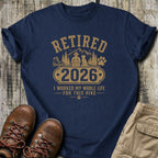 https://wescale-cdn.com/generated-mockups/668f911b-da79-4036-ae58-c845e2207a30/0aa1debb-e89e-4e9f-a79d-c77efab4e714/41210311-6fb6-40dc-a97d-029e83bc6916_9e7665a9-1e94-475a-86f4-2e1d9a1c3cf7.webp