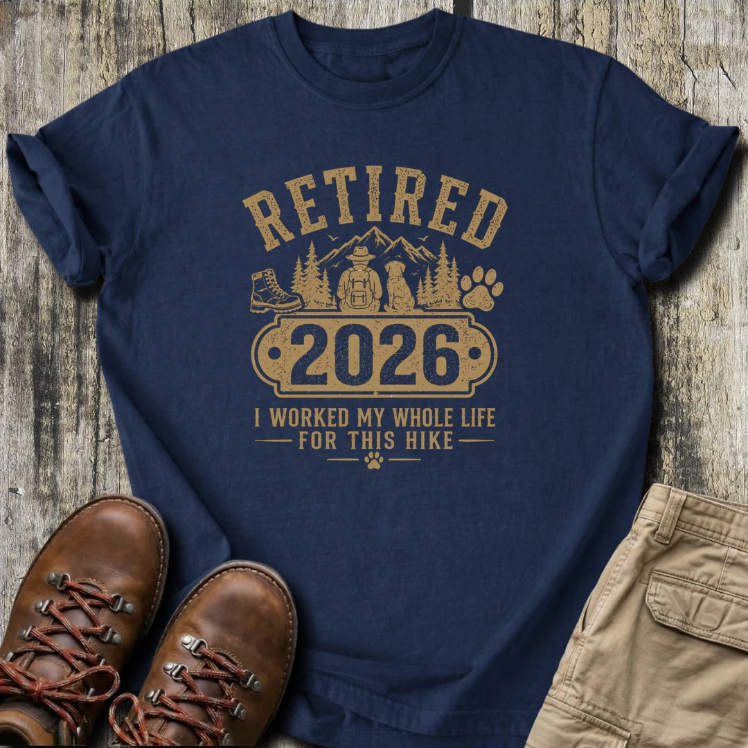 https://wescale-cdn.com/generated-mockups/668f911b-da79-4036-ae58-c845e2207a30/0aa1debb-e89e-4e9f-a79d-c77efab4e714/41210311-6fb6-40dc-a97d-029e83bc6916_9e7665a9-1e94-475a-86f4-2e1d9a1c3cf7.webp