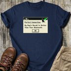 https://wescale-cdn.com/generated-mockups/668f911b-da79-4036-ae58-c845e2207a30/0af5c4b2-c403-4bb8-b396-785c6cd7cc72/41210311-6fb6-40dc-a97d-029e83bc6916_a1f650ed-f243-48d5-befd-4fbf7d958e1c.webp