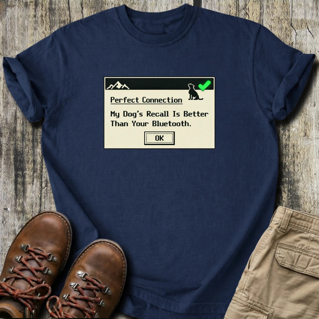 https://wescale-cdn.com/generated-mockups/668f911b-da79-4036-ae58-c845e2207a30/0af5c4b2-c403-4bb8-b396-785c6cd7cc72/41210311-6fb6-40dc-a97d-029e83bc6916_a1f650ed-f243-48d5-befd-4fbf7d958e1c.webp
