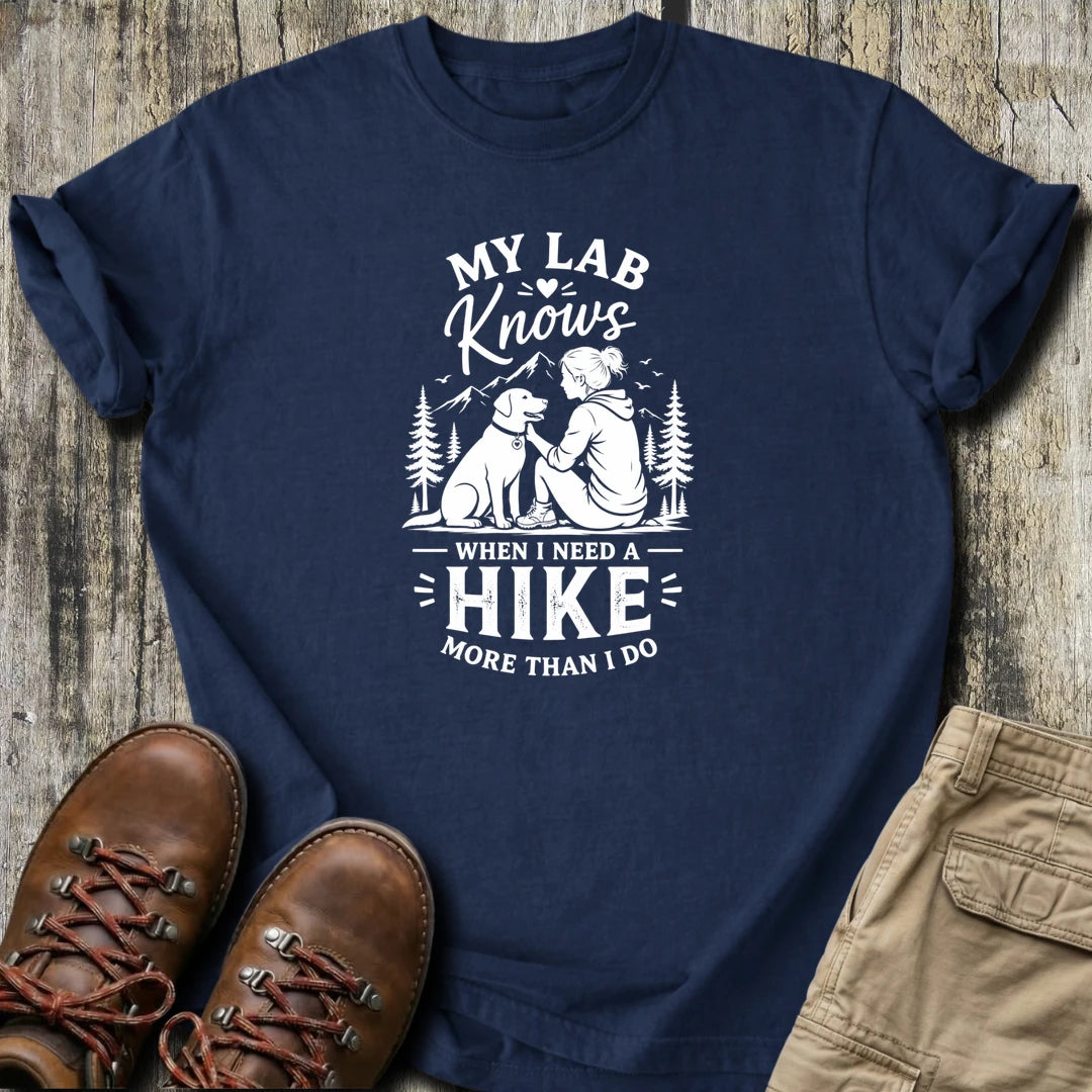 https://wescale-cdn.com/generated-mockups/668f911b-da79-4036-ae58-c845e2207a30/66906fc1-59a6-4a48-a9a6-d7f1e4c1a6fd/41210311-6fb6-40dc-a97d-029e83bc6916_b703483b-028b-407a-bee4-d809062d06c1.webp