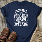 https://wescale-cdn.com/generated-mockups/668f911b-da79-4036-ae58-c845e2207a30/0aa1debb-e89e-4e9f-a79d-c77efab4e714/41210311-6fb6-40dc-a97d-029e83bc6916_d69edeef-10f6-4f36-b5cb-2ddb4ab4fe8e.webp