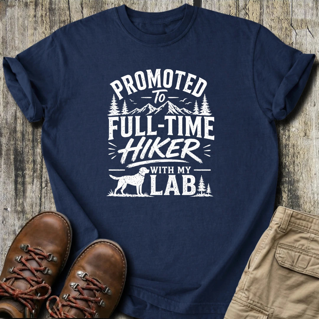 https://wescale-cdn.com/generated-mockups/668f911b-da79-4036-ae58-c845e2207a30/0aa1debb-e89e-4e9f-a79d-c77efab4e714/41210311-6fb6-40dc-a97d-029e83bc6916_d69edeef-10f6-4f36-b5cb-2ddb4ab4fe8e.webp