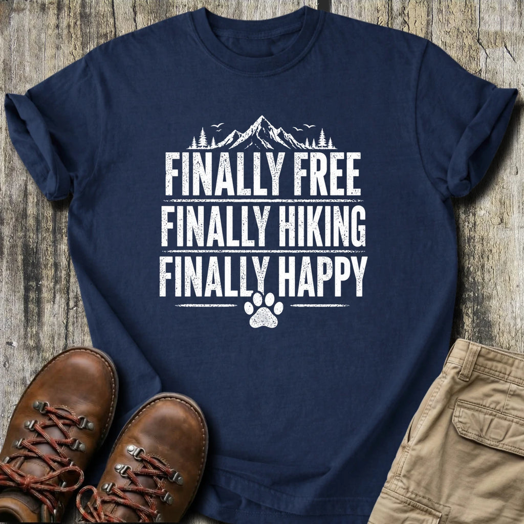 https://wescale-cdn.com/generated-mockups/668f911b-da79-4036-ae58-c845e2207a30/0aa1debb-e89e-4e9f-a79d-c77efab4e714/41210311-6fb6-40dc-a97d-029e83bc6916_d6cf8395-e697-43fd-ab23-dfe453434626.webp