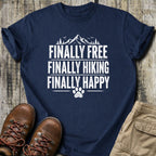 https://wescale-cdn.com/generated-mockups/668f911b-da79-4036-ae58-c845e2207a30/0aa1debb-e89e-4e9f-a79d-c77efab4e714/41210311-6fb6-40dc-a97d-029e83bc6916_d6cf8395-e697-43fd-ab23-dfe453434626.webp