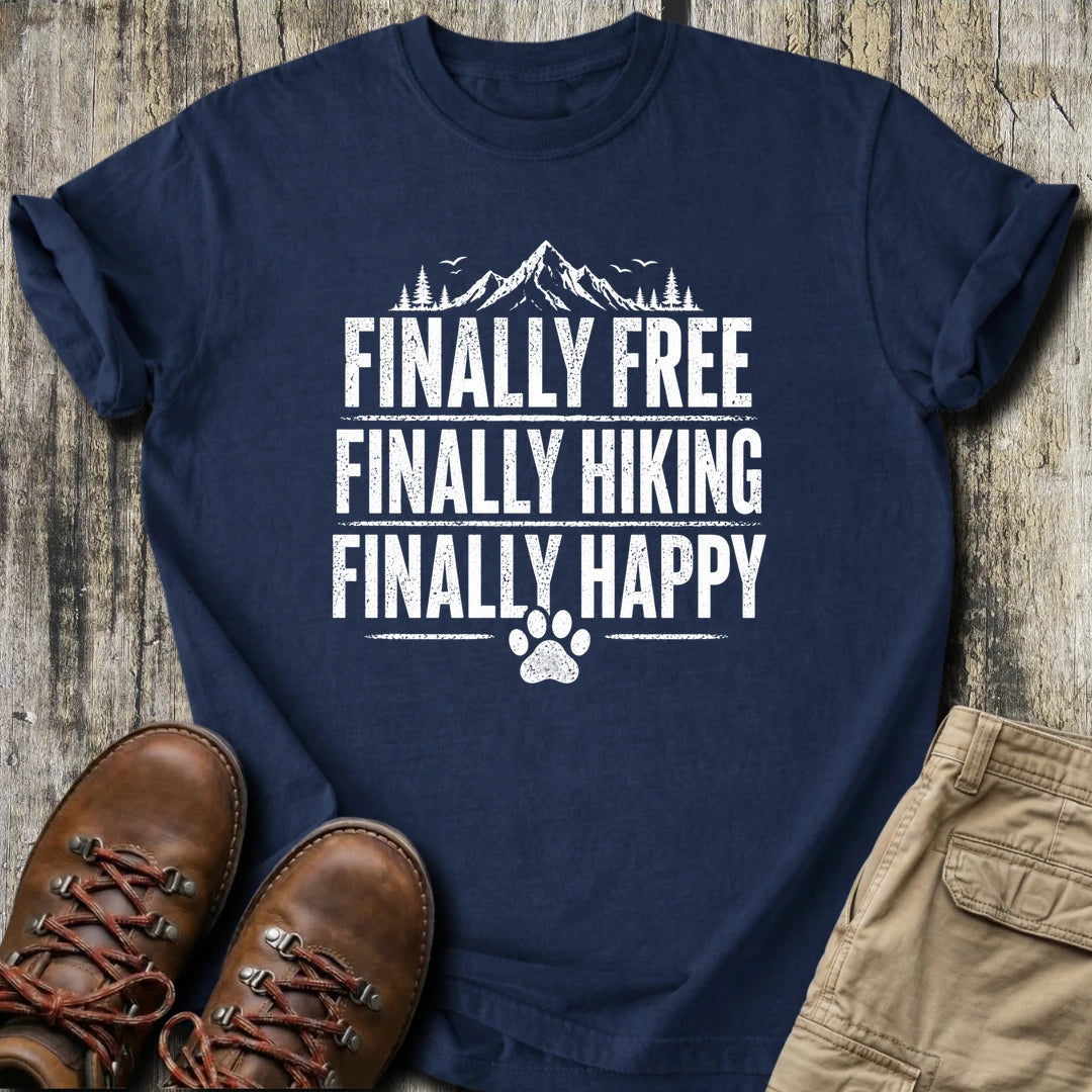 https://wescale-cdn.com/generated-mockups/668f911b-da79-4036-ae58-c845e2207a30/0aa1debb-e89e-4e9f-a79d-c77efab4e714/41210311-6fb6-40dc-a97d-029e83bc6916_d6cf8395-e697-43fd-ab23-dfe453434626.webp