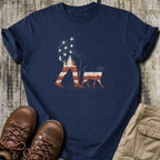 https://wescale-cdn.com/generated-mockups/668f911b-da79-4036-ae58-c845e2207a30/317109bb-99dd-4545-8cd0-b2c46930cc48/41210311-6fb6-40dc-a97d-029e83bc6916_d8817760-56c9-4018-b99b-78e64b5b347c.webp