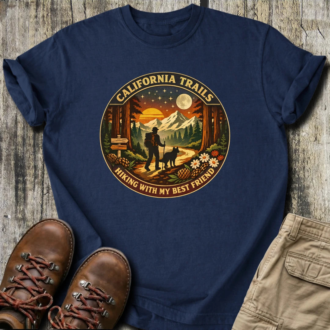 https://wescale-cdn.com/generated-mockups/668f911b-da79-4036-ae58-c845e2207a30/317109bb-99dd-4545-8cd0-b2c46930cc48/41210311-6fb6-40dc-a97d-029e83bc6916_e13c4edc-75ac-4c8e-9c04-8d178cc3eaf7.webp