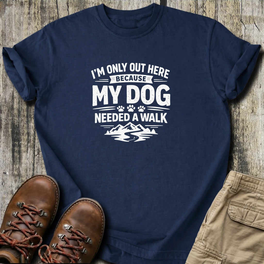 https://wescale-cdn.com/generated-mockups/668f911b-da79-4036-ae58-c845e2207a30/0af5c4b2-c403-4bb8-b396-785c6cd7cc72/41210311-6fb6-40dc-a97d-029e83bc6916_e307e493-1579-4310-9eae-b9ac875a43ad.webp