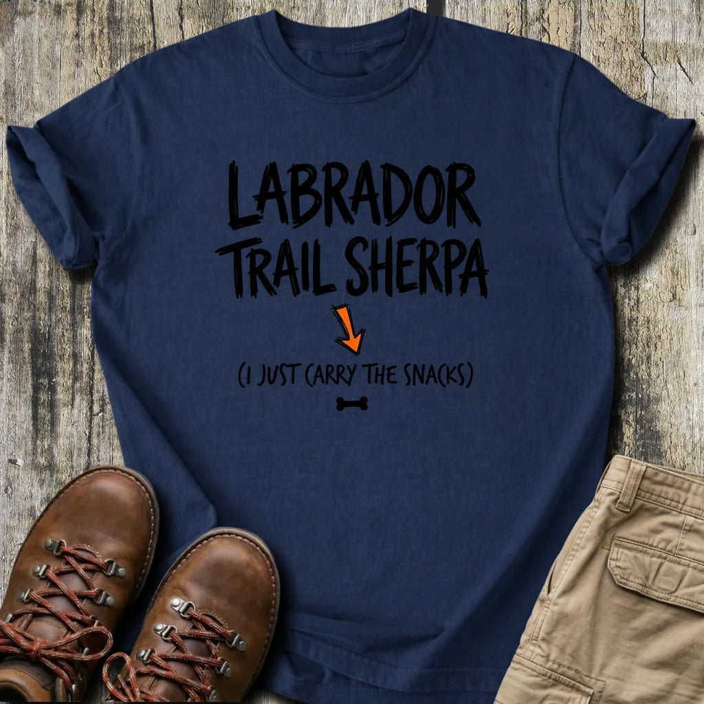 https://wescale-cdn.com/generated-mockups/668f911b-da79-4036-ae58-c845e2207a30/66906fc1-59a6-4a48-a9a6-d7f1e4c1a6fd/41210311-6fb6-40dc-a97d-029e83bc6916_ed440f78-6a44-465e-806e-494c719c26cd.webp