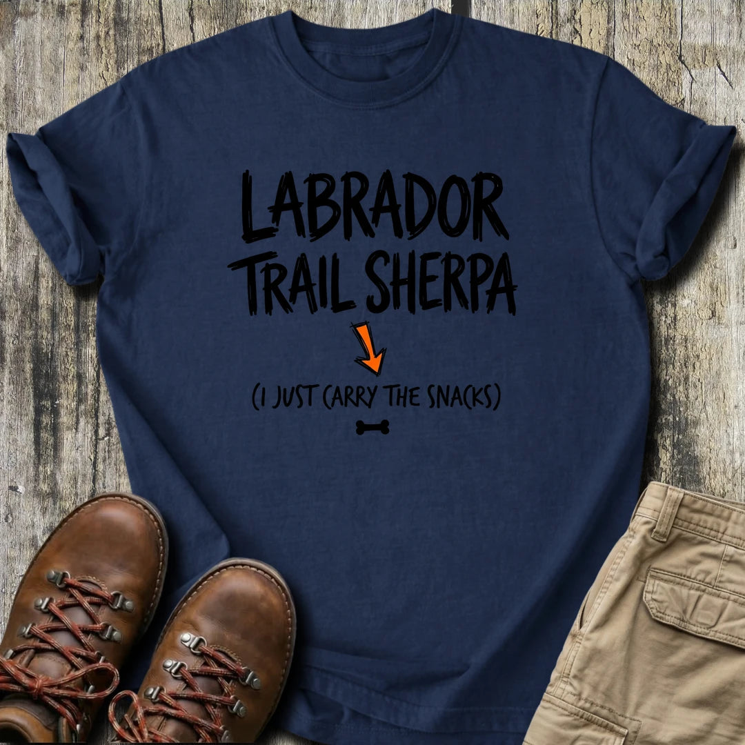 https://wescale-cdn.com/generated-mockups/668f911b-da79-4036-ae58-c845e2207a30/66906fc1-59a6-4a48-a9a6-d7f1e4c1a6fd/41210311-6fb6-40dc-a97d-029e83bc6916_ed440f78-6a44-465e-806e-494c719c26cd.webp