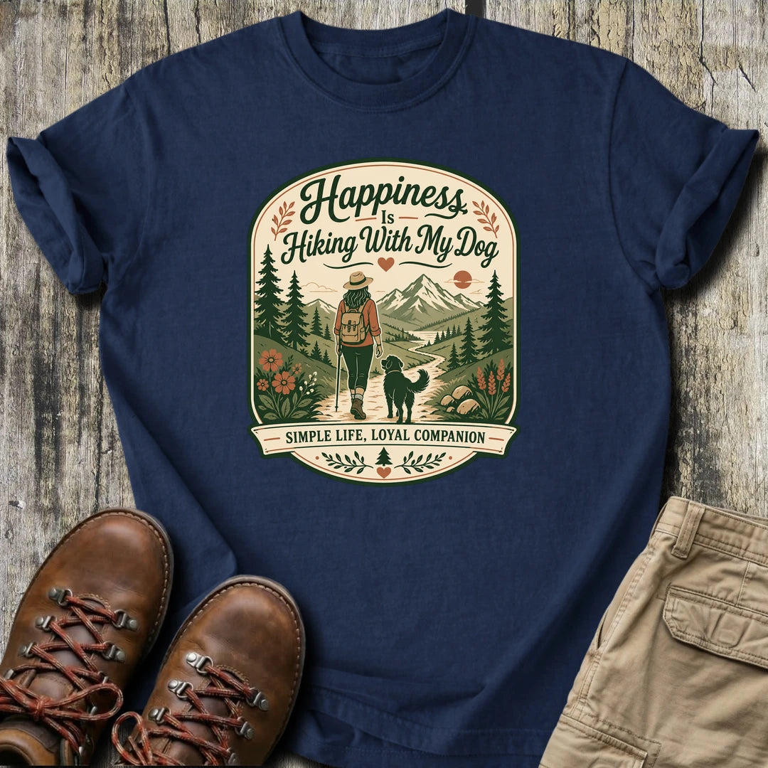 https://wescale-cdn.com/generated-mockups/668f911b-da79-4036-ae58-c845e2207a30/0aa1debb-e89e-4e9f-a79d-c77efab4e714/41210311-6fb6-40dc-a97d-029e83bc6916_f0e315c8-a0c6-496d-b452-8d475ff5aade.webp