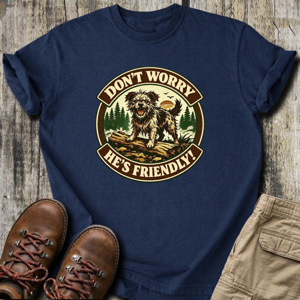 https://wescale-cdn.com/generated-mockups/668f911b-da79-4036-ae58-c845e2207a30/0af5c4b2-c403-4bb8-b396-785c6cd7cc72/41210311-6fb6-40dc-a97d-029e83bc6916_f557ed44-6863-4a18-9a62-eb51404d2ded.webp