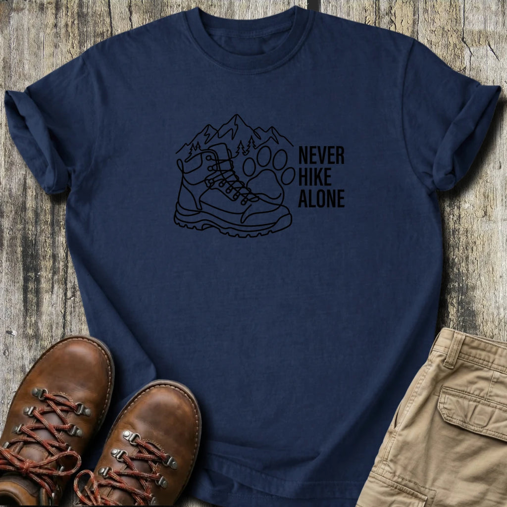 https://wescale-cdn.com/generated-mockups/668f911b-da79-4036-ae58-c845e2207a30/66906fc1-59a6-4a48-a9a6-d7f1e4c1a6fd/41210311-6fb6-40dc-a97d-029e83bc6916_f5b264e0-2d2a-47c4-a802-0789b3c7ecfc.webp
