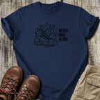 https://wescale-cdn.com/generated-mockups/668f911b-da79-4036-ae58-c845e2207a30/66906fc1-59a6-4a48-a9a6-d7f1e4c1a6fd/41210311-6fb6-40dc-a97d-029e83bc6916_f5b264e0-2d2a-47c4-a802-0789b3c7ecfc.webp