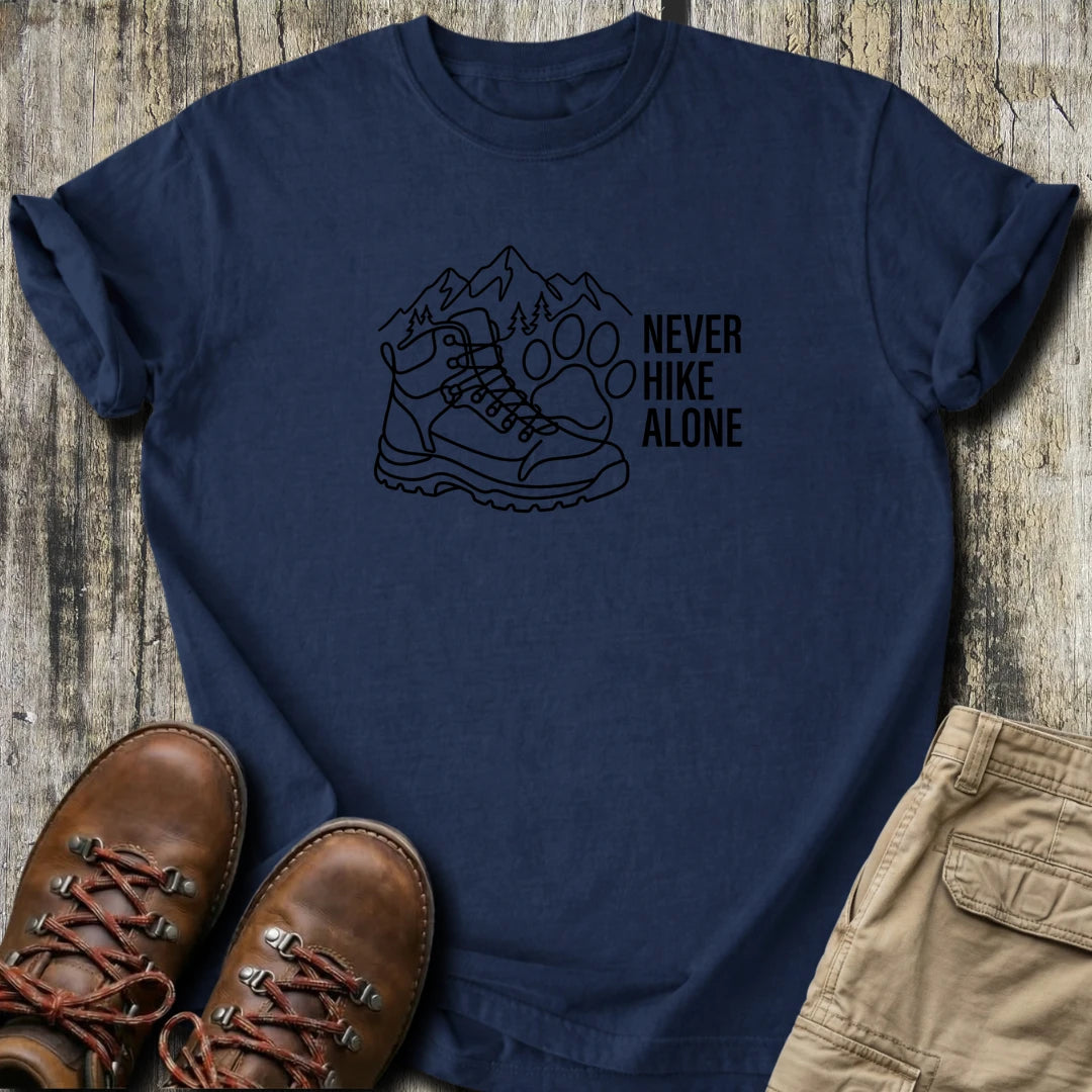 https://wescale-cdn.com/generated-mockups/668f911b-da79-4036-ae58-c845e2207a30/66906fc1-59a6-4a48-a9a6-d7f1e4c1a6fd/41210311-6fb6-40dc-a97d-029e83bc6916_f5b264e0-2d2a-47c4-a802-0789b3c7ecfc.webp