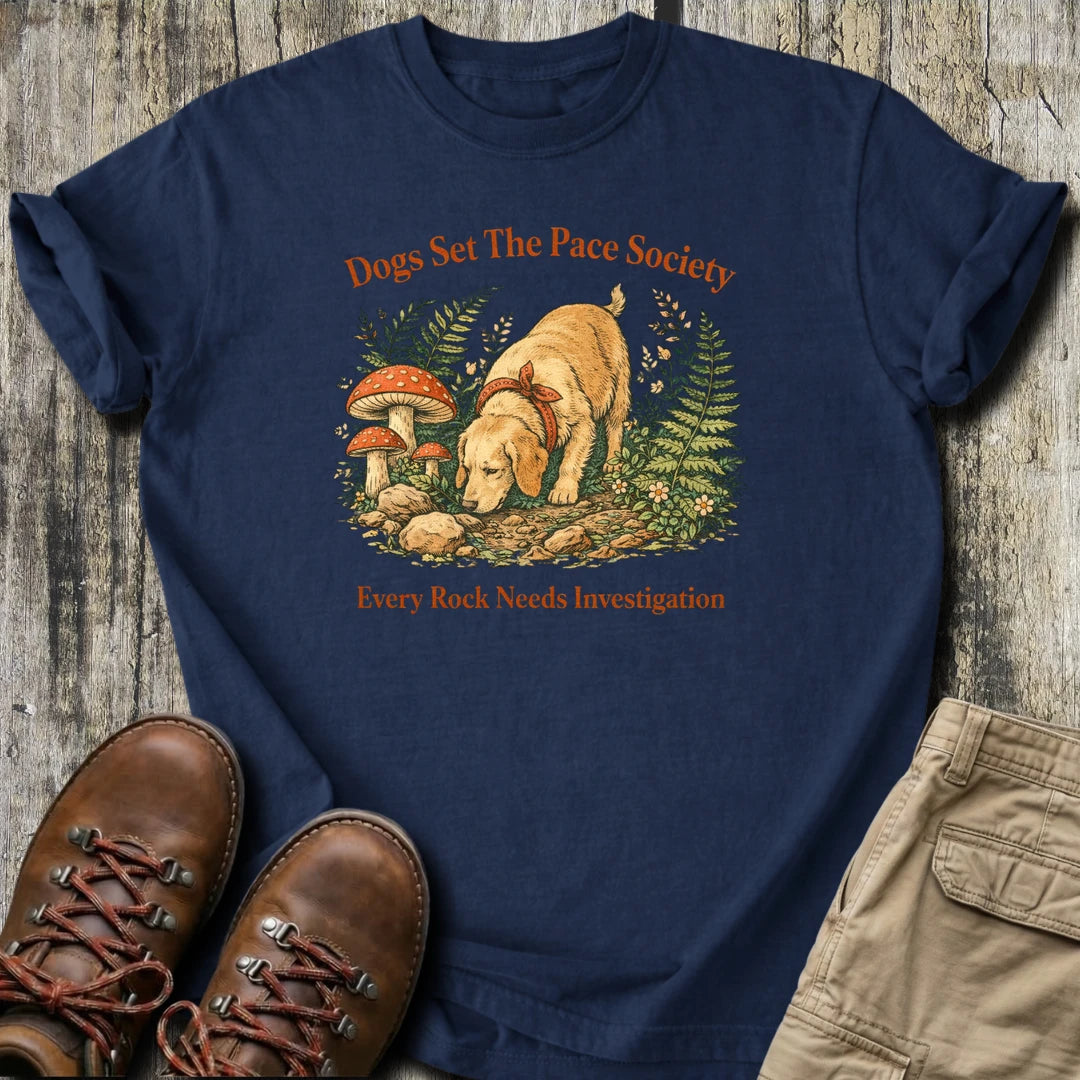 https://wescale-cdn.com/generated-mockups/668f911b-da79-4036-ae58-c845e2207a30/317109bb-99dd-4545-8cd0-b2c46930cc48/41210311-6fb6-40dc-a97d-029e83bc6916_f76a0ff4-4898-4ccf-8f46-4db40d766765.webp