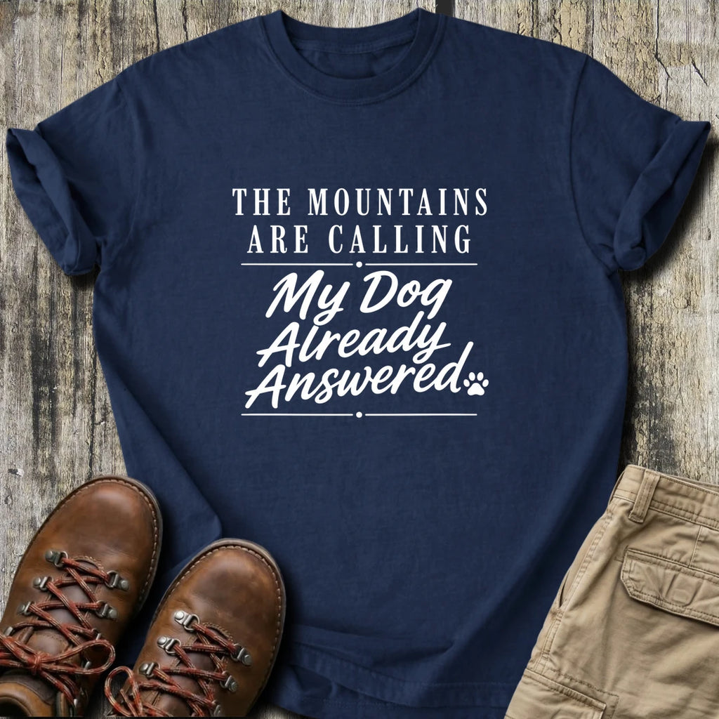 https://wescale-cdn.com/generated-mockups/668f911b-da79-4036-ae58-c845e2207a30/0aa1debb-e89e-4e9f-a79d-c77efab4e714/41210311-6fb6-40dc-a97d-029e83bc6916_f8b1dfe2-ac80-488d-bf9e-3c80b4cb13a9.webp