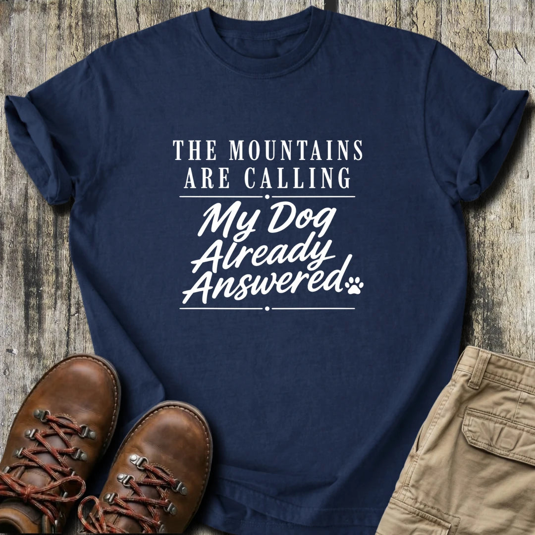 https://wescale-cdn.com/generated-mockups/668f911b-da79-4036-ae58-c845e2207a30/0aa1debb-e89e-4e9f-a79d-c77efab4e714/41210311-6fb6-40dc-a97d-029e83bc6916_f8b1dfe2-ac80-488d-bf9e-3c80b4cb13a9.webp