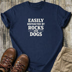 https://wescale-cdn.com/generated-mockups/668f911b-da79-4036-ae58-c845e2207a30/317109bb-99dd-4545-8cd0-b2c46930cc48/41210311-6fb6-40dc-a97d-029e83bc6916_fc1257eb-5216-411f-9f39-de5701265658.webp