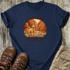 https://wescale-cdn.com/generated-mockups/668f911b-da79-4036-ae58-c845e2207a30/0af5c4b2-c403-4bb8-b396-785c6cd7cc72/41210311-6fb6-40dc-a97d-029e83bc6916_fed91c6a-95d2-4f89-a2ef-0550b2e27a3a.webp