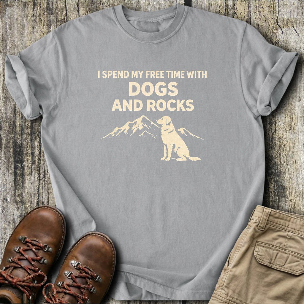 https://wescale-cdn.com/generated-mockups/668f911b-da79-4036-ae58-c845e2207a30/317109bb-99dd-4545-8cd0-b2c46930cc48/495bc5de-9fb6-4fa7-8c26-c02109d9461f_44a86eb6-520d-4013-9c2b-20240aae8049.webp