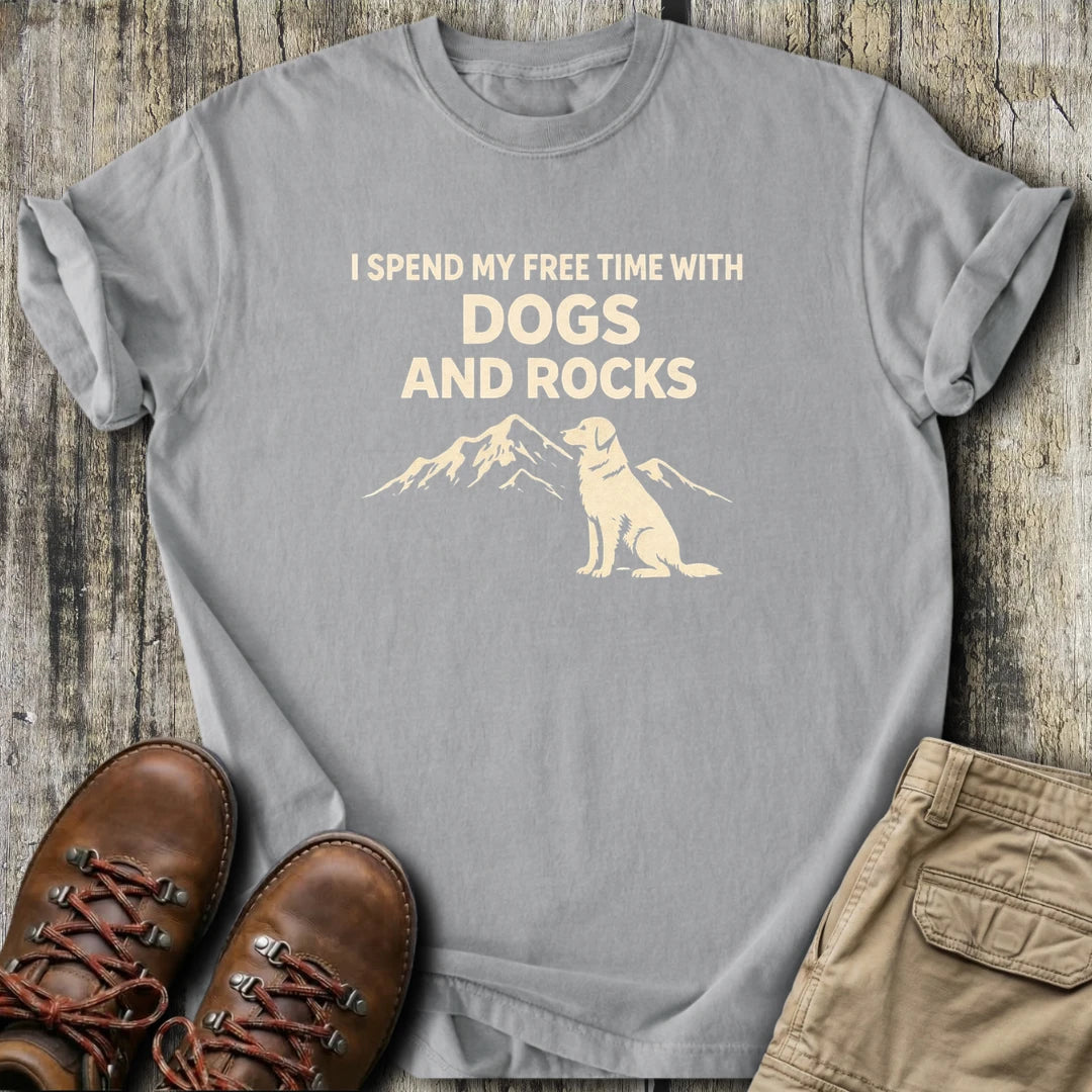 https://wescale-cdn.com/generated-mockups/668f911b-da79-4036-ae58-c845e2207a30/317109bb-99dd-4545-8cd0-b2c46930cc48/495bc5de-9fb6-4fa7-8c26-c02109d9461f_44a86eb6-520d-4013-9c2b-20240aae8049.webp