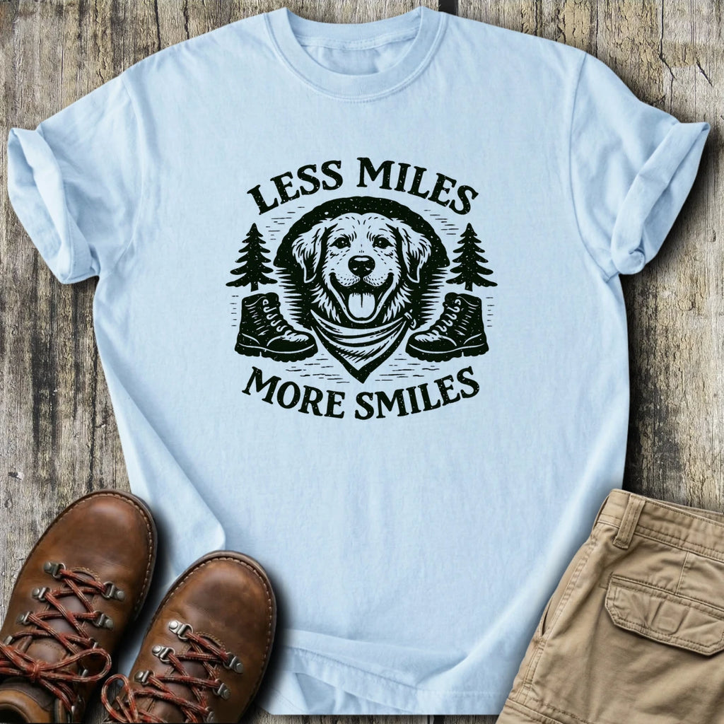 https://wescale-cdn.com/generated-mockups/668f911b-da79-4036-ae58-c845e2207a30/151b98ac-0187-4a01-8616-63b64539c14c/4a61f7b4-e6c9-4b5c-af3c-3735ce4d72ba_0675eeed-807f-4002-9452-3c5b8228c272.webp