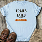 https://wescale-cdn.com/generated-mockups/668f911b-da79-4036-ae58-c845e2207a30/7cd50d08-f0d4-4bd3-964f-9dc2f367bac7/4a61f7b4-e6c9-4b5c-af3c-3735ce4d72ba_2c9df6ea-2fe4-4e7b-aa39-9598d5e4ebdc.webp