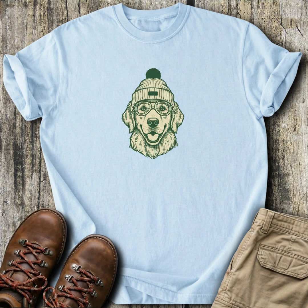 https://wescale-cdn.com/generated-mockups/668f911b-da79-4036-ae58-c845e2207a30/4babeddd-6056-429a-bba5-b662e9fdced4/4a61f7b4-e6c9-4b5c-af3c-3735ce4d72ba_30c16ea6-7487-4907-94b2-060fadd10141.webp