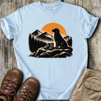 https://wescale-cdn.com/generated-mockups/668f911b-da79-4036-ae58-c845e2207a30/4babeddd-6056-429a-bba5-b662e9fdced4/4a61f7b4-e6c9-4b5c-af3c-3735ce4d72ba_358a6d72-d374-4a93-8e45-4d51f5747a8a.webp