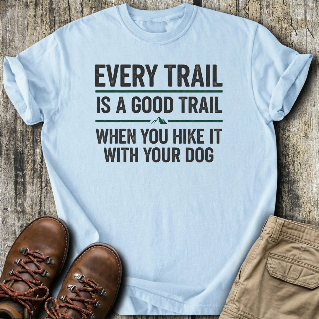 https://wescale-cdn.com/generated-mockups/668f911b-da79-4036-ae58-c845e2207a30/7cd50d08-f0d4-4bd3-964f-9dc2f367bac7/4a61f7b4-e6c9-4b5c-af3c-3735ce4d72ba_3f933536-59a7-4f8d-9ce1-10bd239622d9.webp