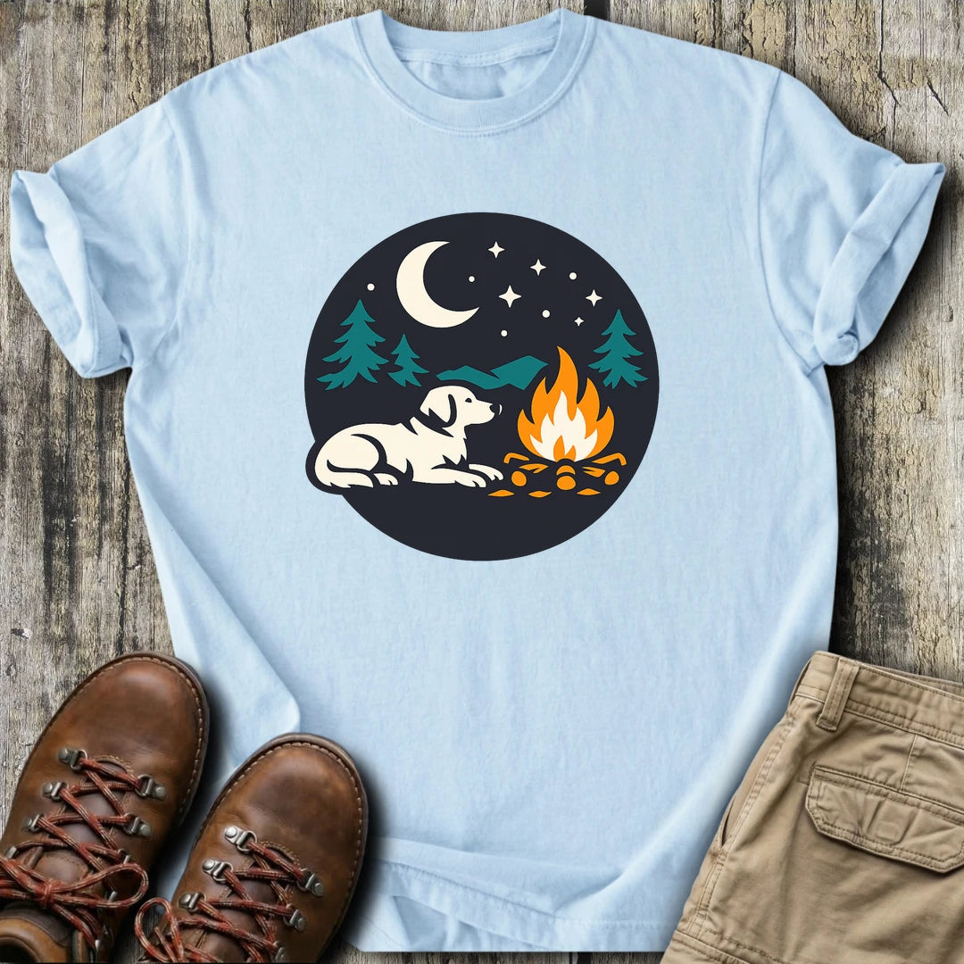 https://wescale-cdn.com/generated-mockups/668f911b-da79-4036-ae58-c845e2207a30/24eb5c03-83c6-46a6-99d8-4df69de8a497/4a61f7b4-e6c9-4b5c-af3c-3735ce4d72ba_5c450610-c609-4fa6-b82d-c3fc4125fff6.webp